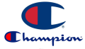 Champion Clothing Champion Clothing